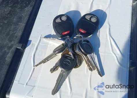 2009 Chevrolet Colorado Work Truck from USA, damaged, VIN 1GCDT19E798148089